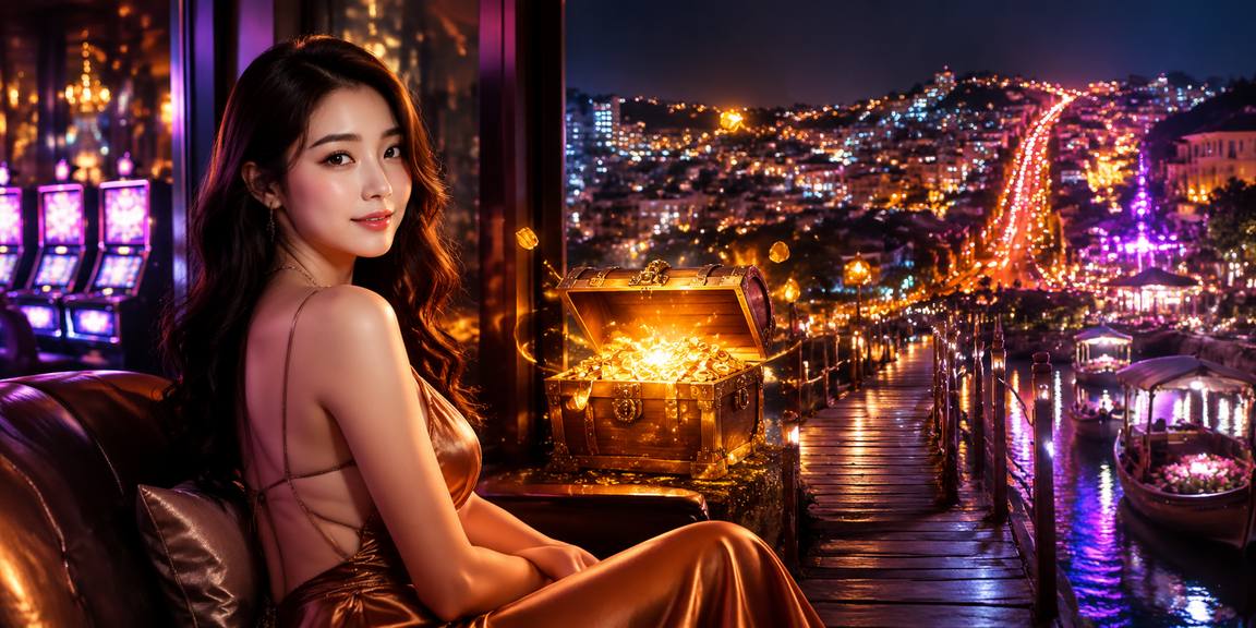 it585 Trung tâm hỗ trợ 24/7