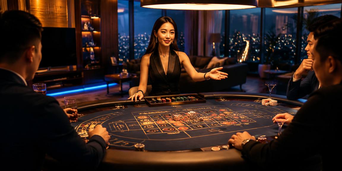 it585 Sportsbook