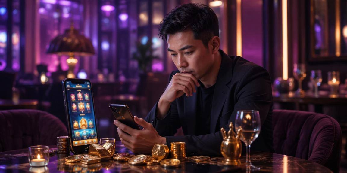 it585 Leo Thang Theo Số Lần Câu