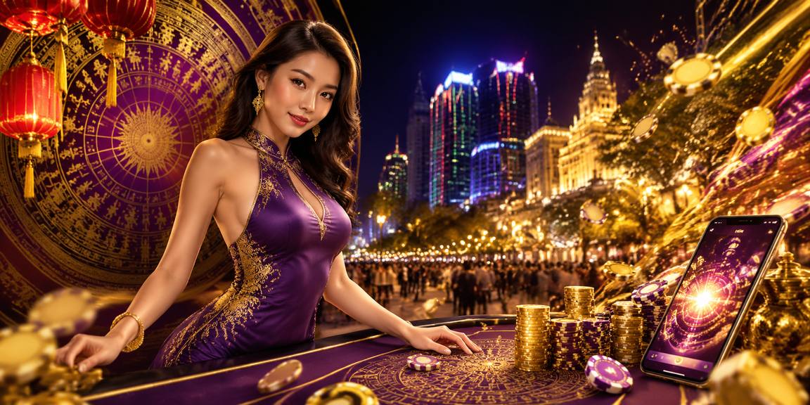 it585 Ứng dụng mang theo bàn live, slot và phiếu cược mọi nơi