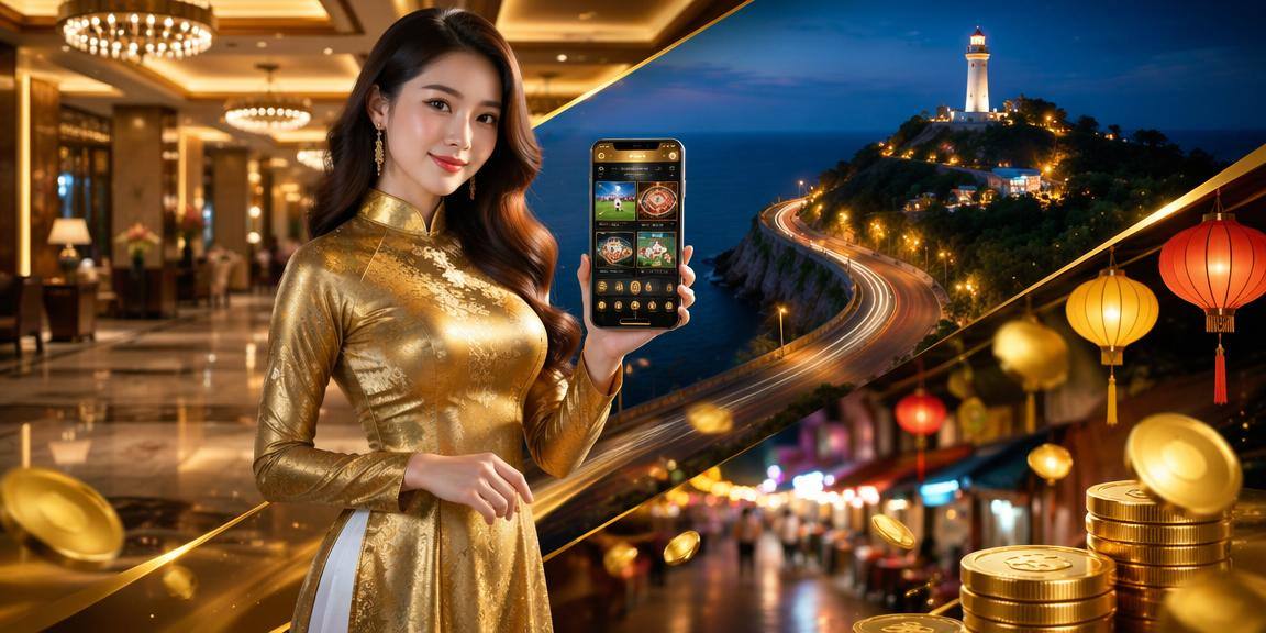 it585 Điều khoản sử dụng it585 áp dụng cho tài khoản của bạn