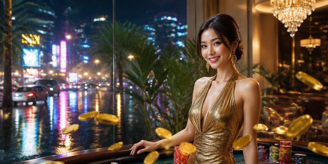 it585 Chúng tôi viết trang này dựa trên câu hỏi thực tế