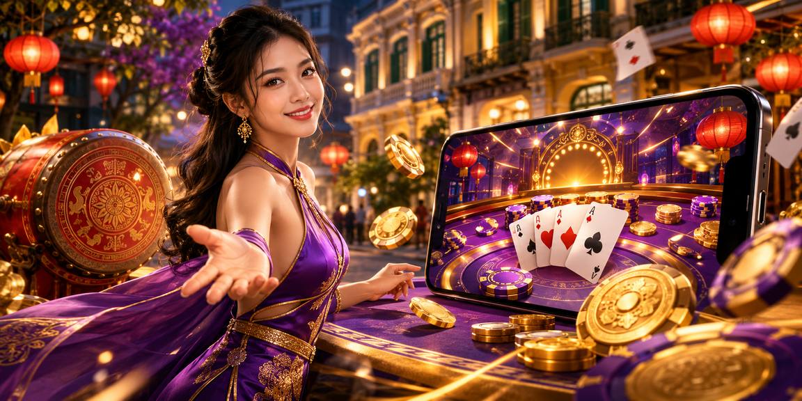it585 Cách Bigger Bass Bonanza Hoạt Động Trên it585