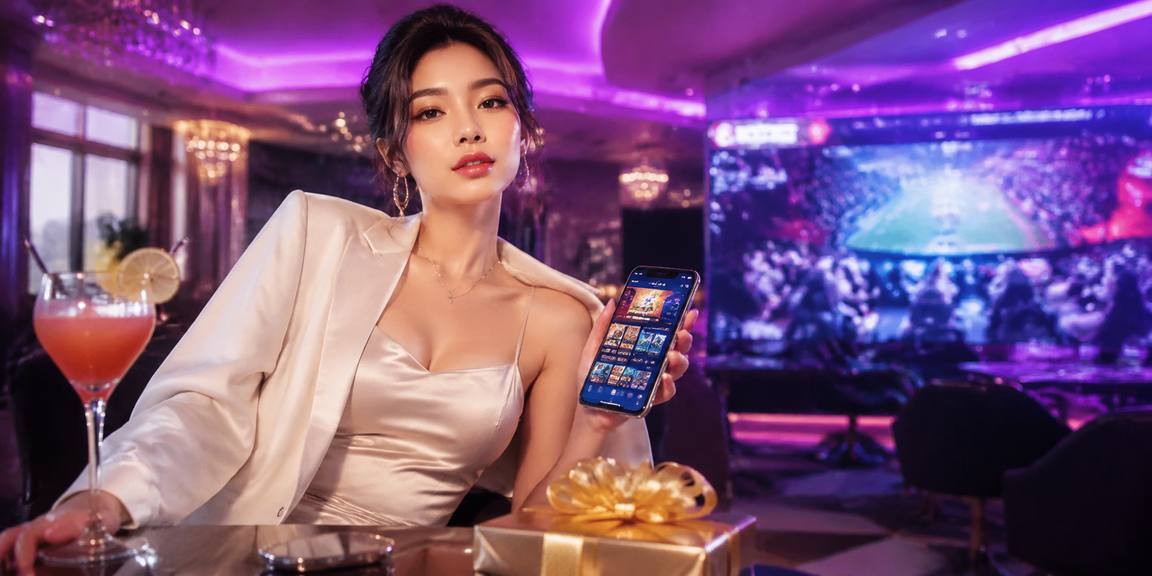 it585 Sảnh slot đa studio