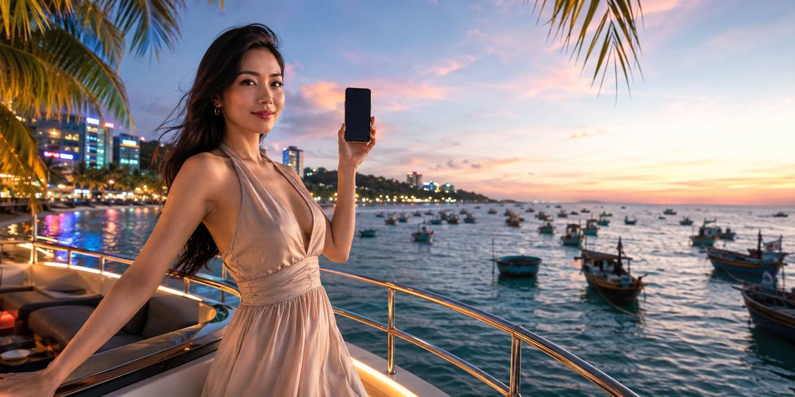 it585 Phòng casino trực tiếp